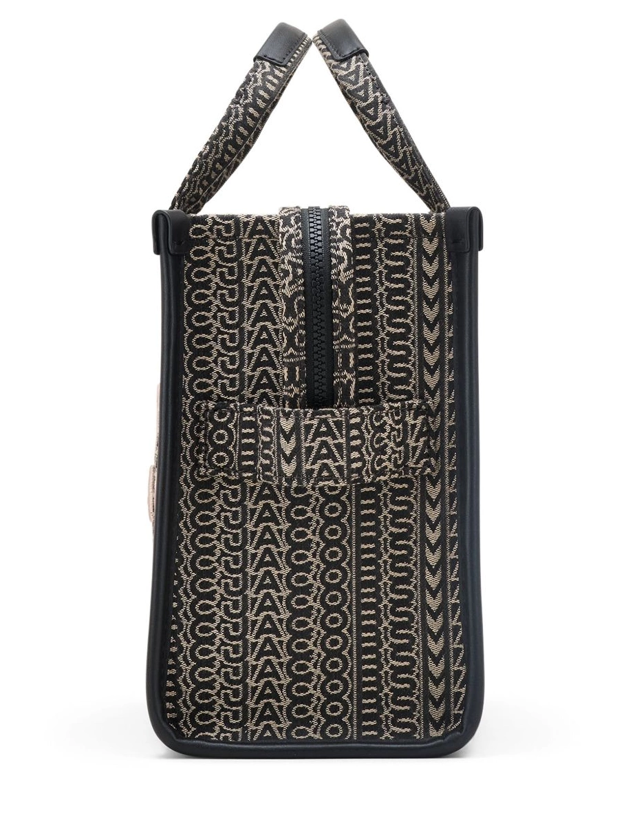 Cheap Large Tote The Jacquard Jacobs Women Marc bag 0702